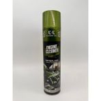 E&e Custom Car Engine Cleaner Waterless Susuz Motor Temizleme Spreyi 600 ml