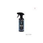 EE CUSTOM CAR (SILVER SERİ) DEMİR TOZU TEMİZLEYİCİ 500 ML