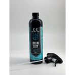 E&e Customcar Iron Out Demir Tozu Temizleyici (700 Mlx 2 Adet)