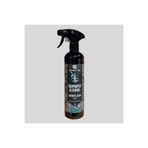e&e EE CUSTOM CAR İzopropil Alkol 700 ML