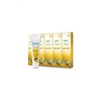 Ee Market Atomy Propolis Ve Yesil Cay Ozlu Dis Macunu [200G 5 Li)
