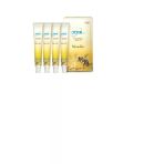EE MARKET Atomy Propolis Ve Yeşil Çay Özlü Diş Macunu [50g 4 Li)