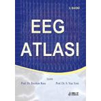 Eeg Atlası - Nobel Tıp Kitabevleri