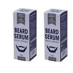 Eeose 2x60 ml Sakal Serumu