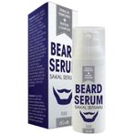 Eeose 60 ml Sakal Serumu
