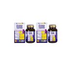 Eeose Collagen Multiform 2x30 Tablet