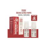 Eeose Eeose Ultra Forte Sakal Serumu 75 Ml 2Si %50