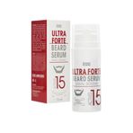 Eeose Erkek Sakal Serumu 75 Ml