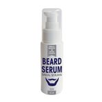 Eeose Erkekler için Sakal Serumu 60 ml
