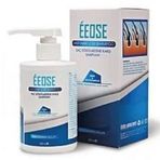 Eeose Saç Dökülmesine Karşı 300ml Şampuan