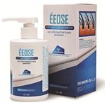 Eeose Saç Dökülmesine Karşı Kuru ve Normal Saç Şampuanı 300ml