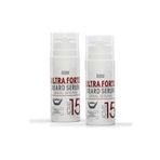 Eeose Ultra Forte Sakal Serumu 75 ml 2.si? %50 Indi?ri?mli?