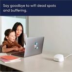 Eero Amazon 6+ Ağ Wi-Fi Router Without Plus