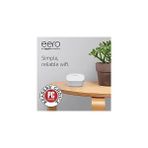 Eero Amazon Eero Mesh Wifi Router Router