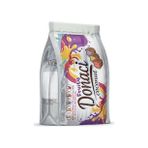 Eevliya Donacı 1 kg Meyve Aromalı Hindistan Cevizli Bar