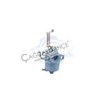 EF950 ÇANTA TİPİ JENERATÖR KARBÜRATÖRÜ