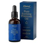 Efamol Evening Primrose Oil 60 ml
