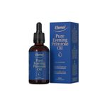Efamol Evening Primrose Oil Liquid (Dropper)60 ml