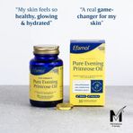 EFAMOL PURE EVENİNG PRİMROSE OİL 1000 MG 30 KAPSÜL