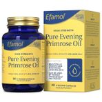 Efamol Pure Evening Primrose Oil 500 mg