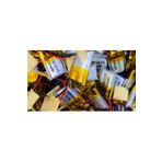 Efcell Lipo Polimer 301015 3.7v 40mah Batarya Pil