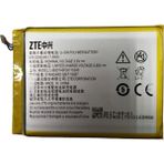 Efcell Zte Winn Taşınabilir Wi-Fi / Modem Bataryası 3.8V 2000MAH (Soketli)