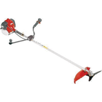 Efco 2.8 HP 8530 Tırpan