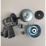EFCO 8350 Motorlu Tırpan Karburatorü