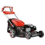 Efco AR 53 TBX-ALLROAD Çim Biçme Makinesi