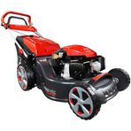 Efco AR53TK-TBX Çim Biçme Makinası