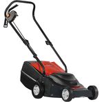 Efco Elektrikli Çim Biçme Makinası PR35S (1100 W)