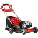Efco LR 53 TBX 60 Comfort Plus Çim Biçme Makinesi