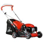 Efco LR44PK (3.5 HP) Çim Biçme Makinası