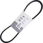 Efco LR53 TBX Oleo Mac G53 TBX Çim Makinesi Şanzuman Kayışı