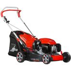 Efco LR53PK (6.75 HP) Çim Biçme Makinası