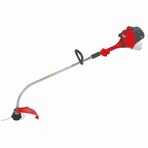 Efco Stark 25 TR Motorlu Tırpan