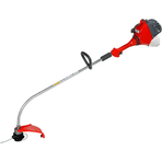 Efco STARK2500TR Tırpan