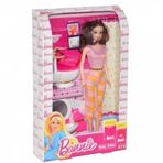 Efe 286 Klozet Setli Bannie Bebek