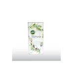 Efe 5 lt Natural Olive Teneke Zeytinyağı