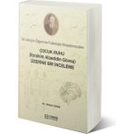 Efe Akademi Yayınları Ilk Gelişim-Öğrenme Kitaplarımızdan, Çocuk Ruhu - Nihat Köse