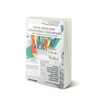 Efe Akademi Yayınları Spss Eviews R Amos Stata Ve Gauss Ile Sosyal Bilimlerde Istatistiksel Uygulamalar