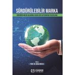 Efe Akademi Yayınları Sürdürülebilir Marka