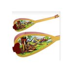 Efe EĞİTİCİ MÜZİK ALETİ OYUNCAK BAĞLAMA SAZ