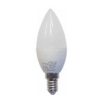 Efe Elektrik Forlife LED Mum Ampul 8W E14 6500K - Beyaz