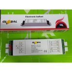 Efe Elektrik Global 4X18 Elektronik Balast