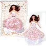 Efe Gelinlikli Bebek Yeliz - Princess 1