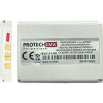 Efe Gsm Nokia 3310 (Blc-2) Batarya