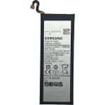 Efe Gsm Samsung Galaxy Note 7 Fun Edition (N935) Batarya