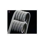 Efe Handmade Efe Coils 03*08 + 32 KA1 Alien Flat Clapton Tel