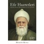 Efe Hazretleri Sufi Kitap